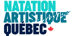 //eaulaval.ca/wp-content/uploads/2023/01/Federation-Natatation-Artistique-logo.png