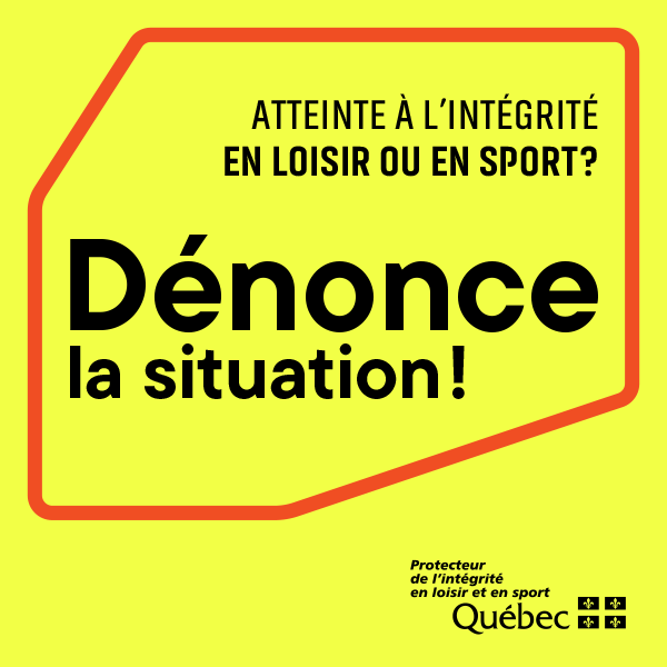 //eaulaval.ca/wp-content/uploads/2026/03/PILS_Denonce_600x600.png