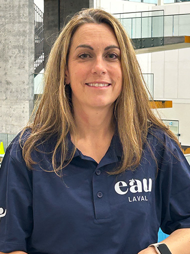 //eaulaval.ca/wp-content/uploads/2026/07/Marieve-Lepage.jpg